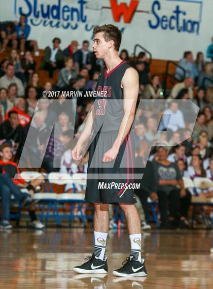 Thumbnail 3 in Oaks Christian @ Westlake photogallery.