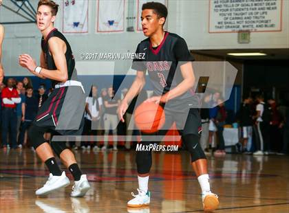 Thumbnail 2 in Oaks Christian @ Westlake photogallery.