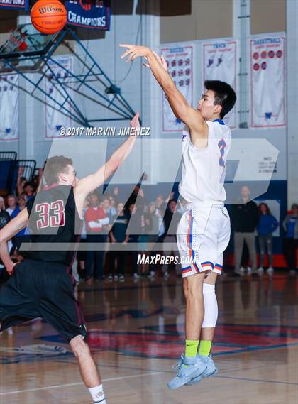 Thumbnail 3 in Oaks Christian @ Westlake photogallery.