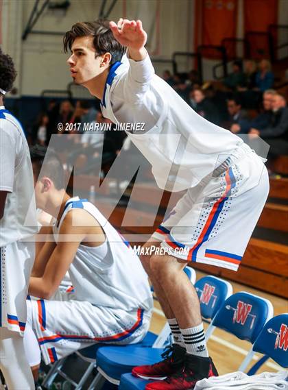 Thumbnail 2 in Oaks Christian @ Westlake photogallery.