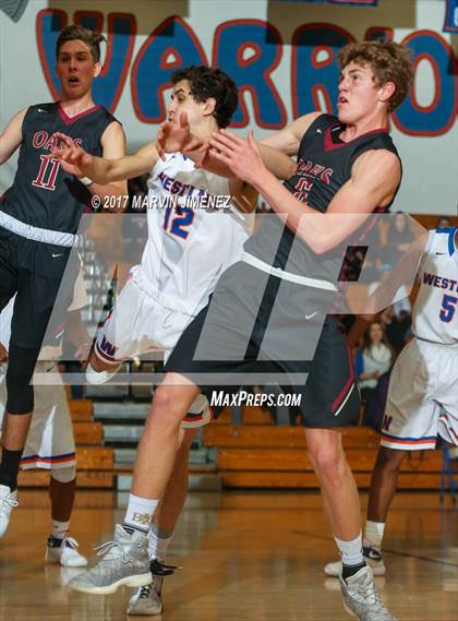 Thumbnail 3 in Oaks Christian @ Westlake photogallery.