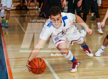 Thumbnail 1 in Oaks Christian @ Westlake photogallery.