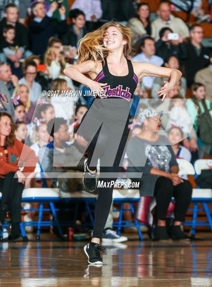 Thumbnail 1 in Oaks Christian @ Westlake photogallery.