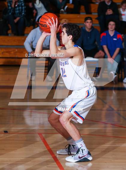 Thumbnail 2 in Oaks Christian @ Westlake photogallery.