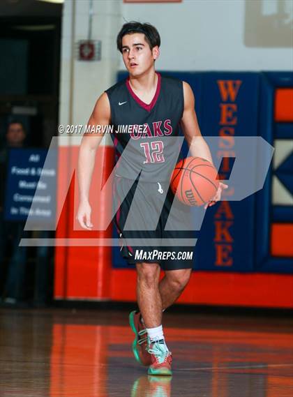 Thumbnail 3 in Oaks Christian @ Westlake photogallery.