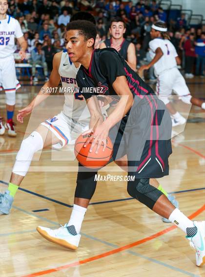 Thumbnail 3 in Oaks Christian @ Westlake photogallery.