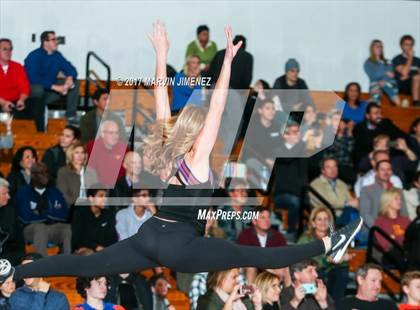 Thumbnail 3 in Oaks Christian @ Westlake photogallery.