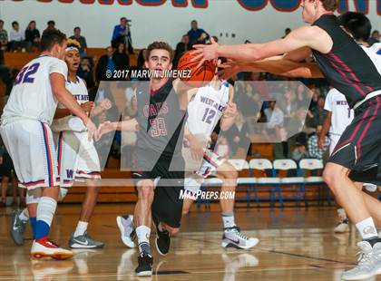 Thumbnail 2 in Oaks Christian @ Westlake photogallery.