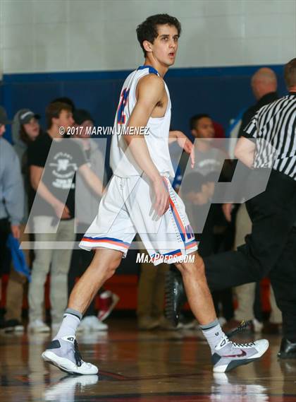 Thumbnail 1 in Oaks Christian @ Westlake photogallery.