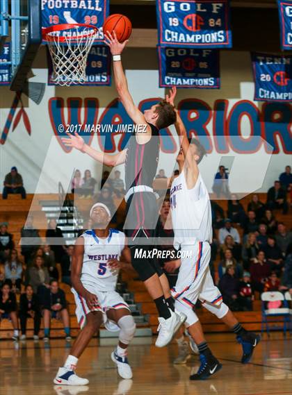 Thumbnail 1 in Oaks Christian @ Westlake photogallery.