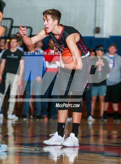 Thumbnail 1 in Oaks Christian @ Westlake photogallery.