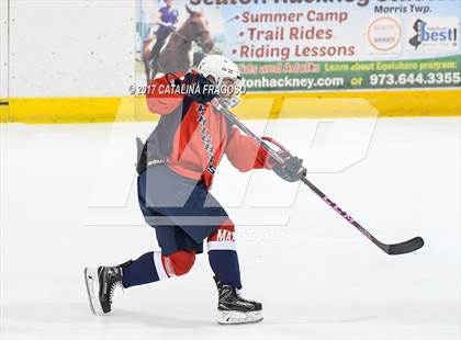 Thumbnail 1 in Wall Township @ Glen Rock (NJSIAA Public B Final) photogallery.