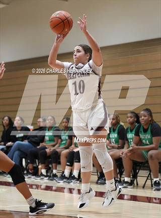 Flatonia vs. Tatum (Aggieland Invitational)