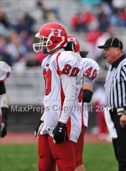 Thumbnail 3 in Hornell @ Haverling photogallery.