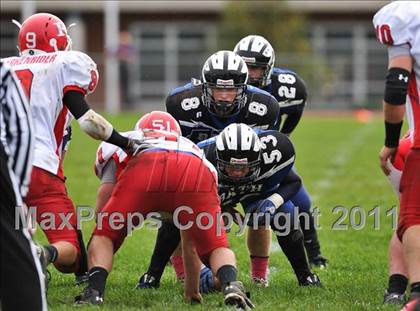 Thumbnail 1 in Hornell @ Haverling photogallery.