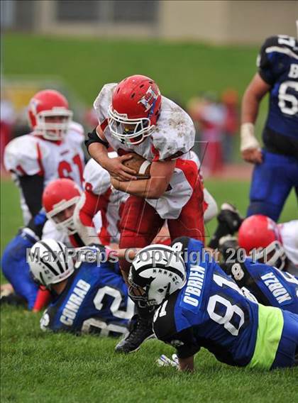 Thumbnail 3 in Hornell @ Haverling photogallery.