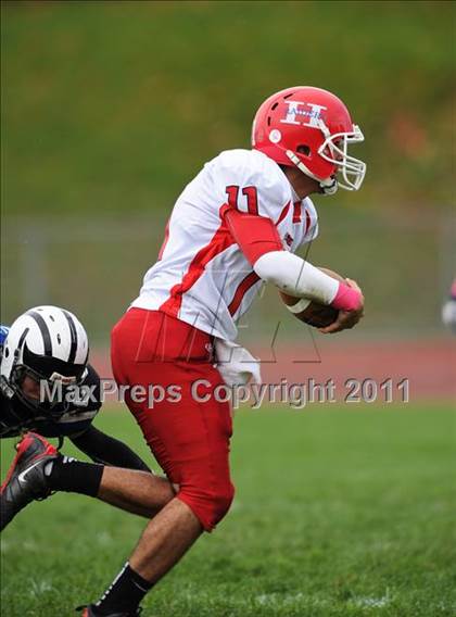 Thumbnail 3 in Hornell @ Haverling photogallery.