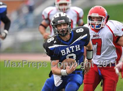 Thumbnail 2 in Hornell @ Haverling photogallery.
