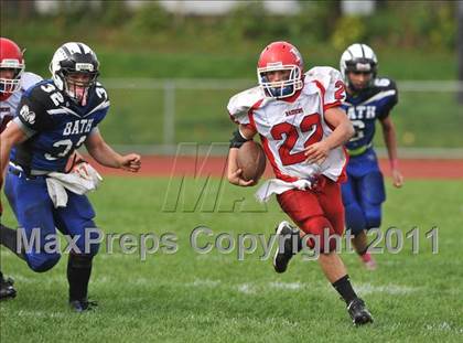 Thumbnail 1 in Hornell @ Haverling photogallery.