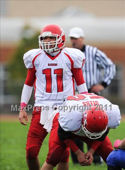 Thumbnail 1 in Hornell @ Haverling photogallery.