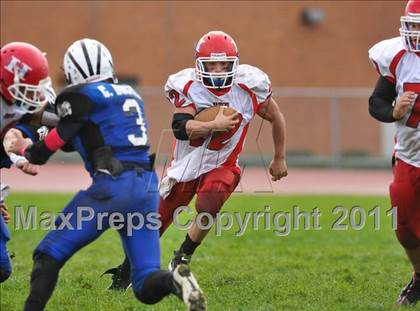 Thumbnail 2 in Hornell @ Haverling photogallery.