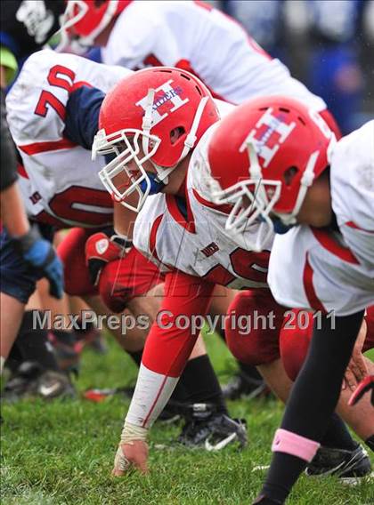 Thumbnail 2 in Hornell @ Haverling photogallery.