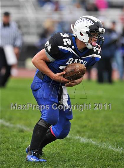 Thumbnail 1 in Hornell @ Haverling photogallery.