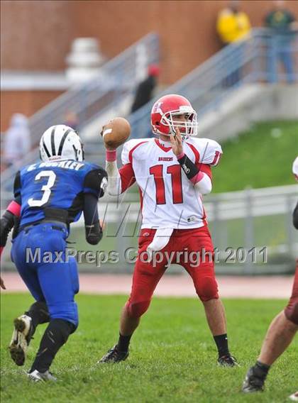 Thumbnail 1 in Hornell @ Haverling photogallery.