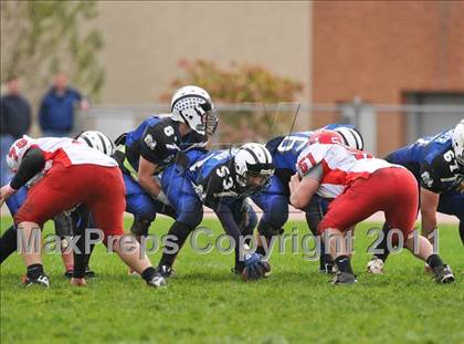 Thumbnail 1 in Hornell @ Haverling photogallery.