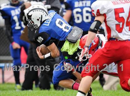 Thumbnail 1 in Hornell @ Haverling photogallery.