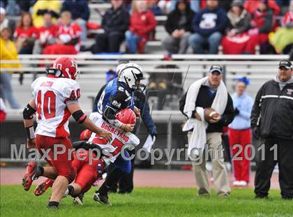 Thumbnail 3 in Hornell @ Haverling photogallery.