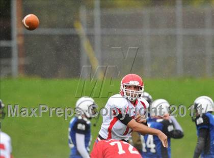 Thumbnail 2 in Hornell @ Haverling photogallery.