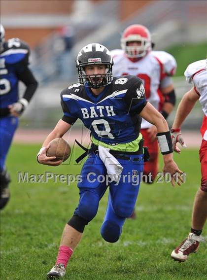 Thumbnail 1 in Hornell @ Haverling photogallery.