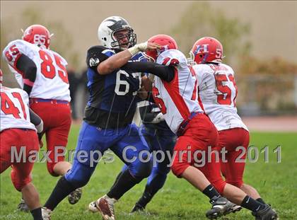 Thumbnail 1 in Hornell @ Haverling photogallery.