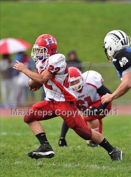 Thumbnail 2 in Hornell @ Haverling photogallery.