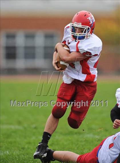 Thumbnail 1 in Hornell @ Haverling photogallery.