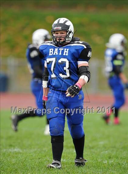 Thumbnail 1 in Hornell @ Haverling photogallery.