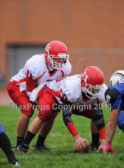 Thumbnail 1 in Hornell @ Haverling photogallery.