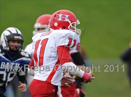 Thumbnail 2 in Hornell @ Haverling photogallery.