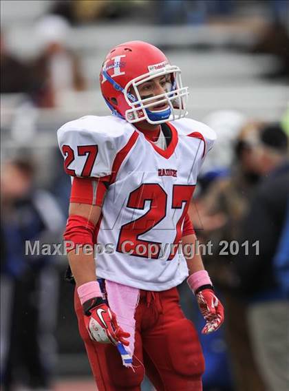 Thumbnail 3 in Hornell @ Haverling photogallery.