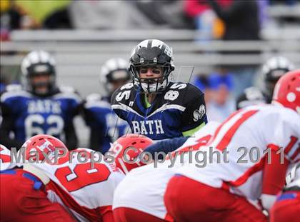 Thumbnail 1 in Hornell @ Haverling photogallery.