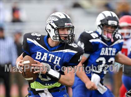 Thumbnail 1 in Hornell @ Haverling photogallery.