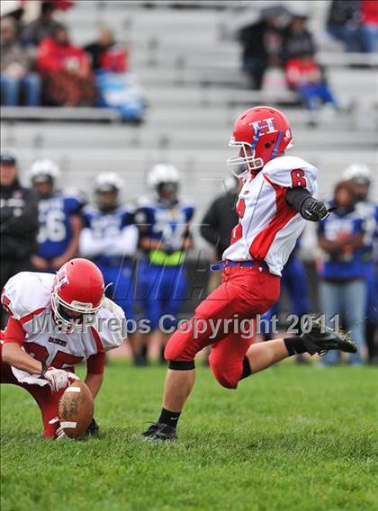 Thumbnail 2 in Hornell @ Haverling photogallery.