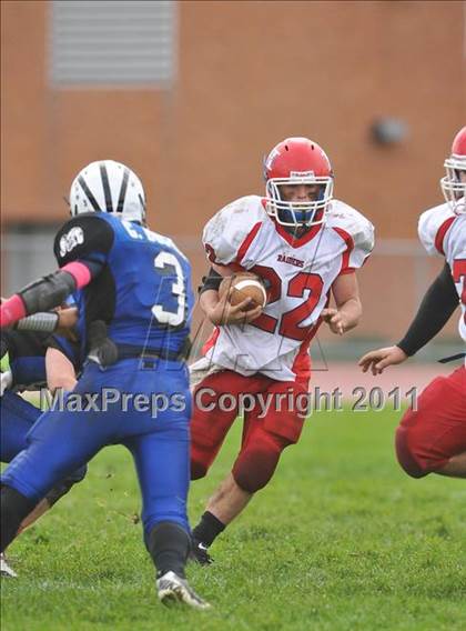 Thumbnail 3 in Hornell @ Haverling photogallery.