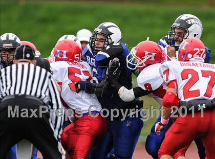 Thumbnail 1 in Hornell @ Haverling photogallery.