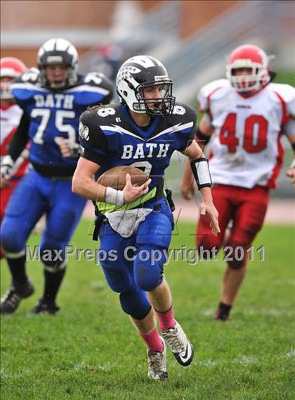 Thumbnail 3 in Hornell @ Haverling photogallery.