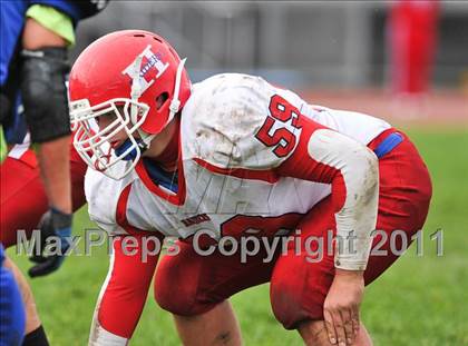 Thumbnail 2 in Hornell @ Haverling photogallery.