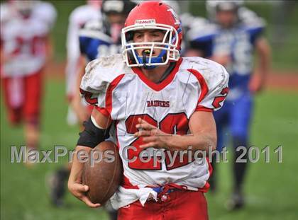 Thumbnail 3 in Hornell @ Haverling photogallery.