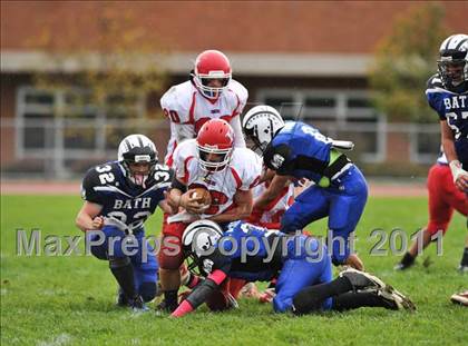 Thumbnail 1 in Hornell @ Haverling photogallery.
