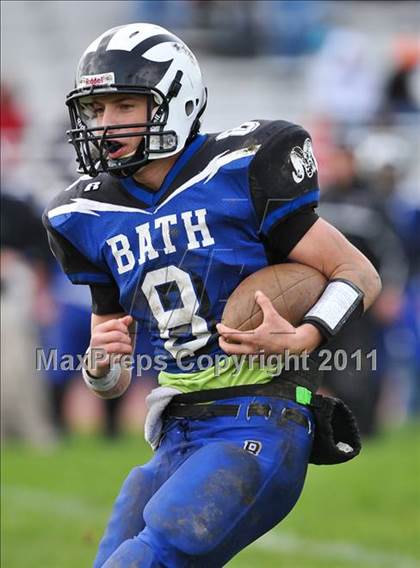 Thumbnail 1 in Hornell @ Haverling photogallery.